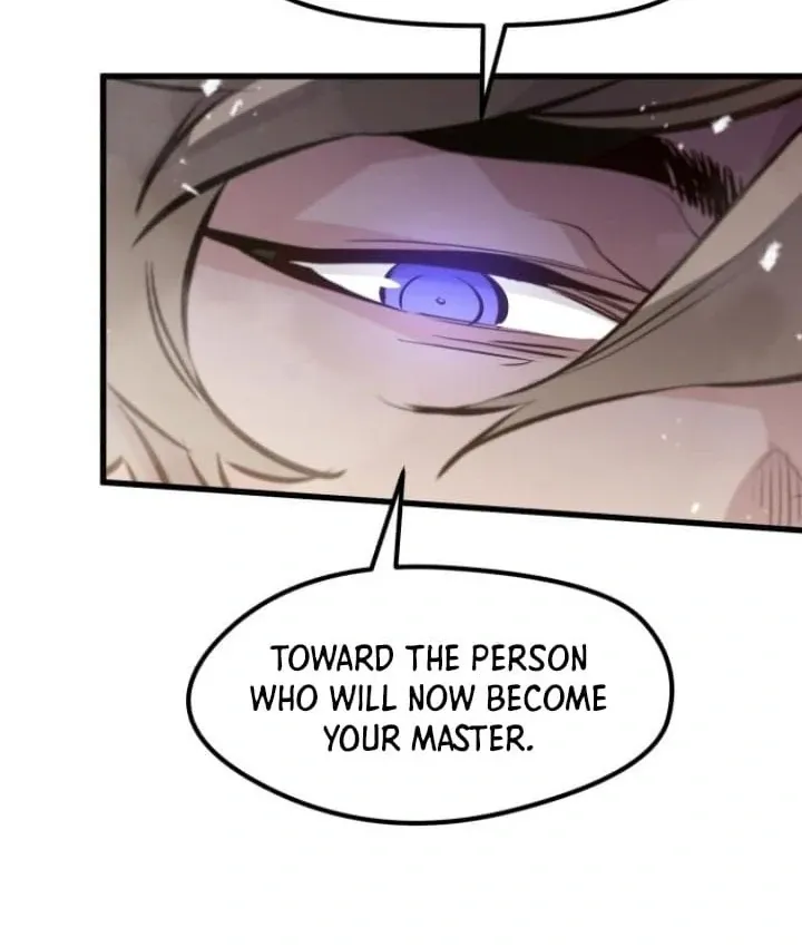 Read The Regressed Mercenary’s Machinations chapter 19 image 145 on Lezhin