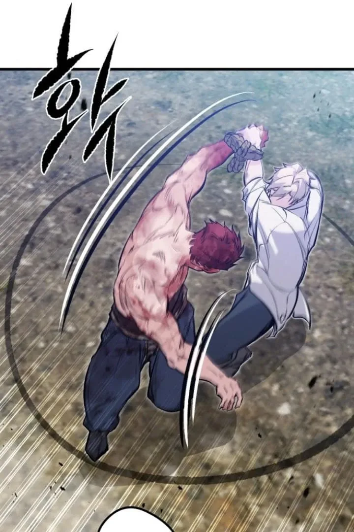 Read The Regressed Mercenary’s Machinations chapter 19 image 146 on Lezhin