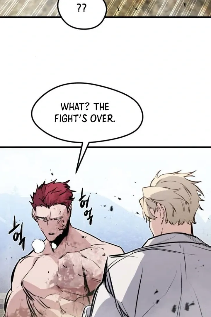 Read The Regressed Mercenary’s Machinations chapter 19 image 147 on Lezhin