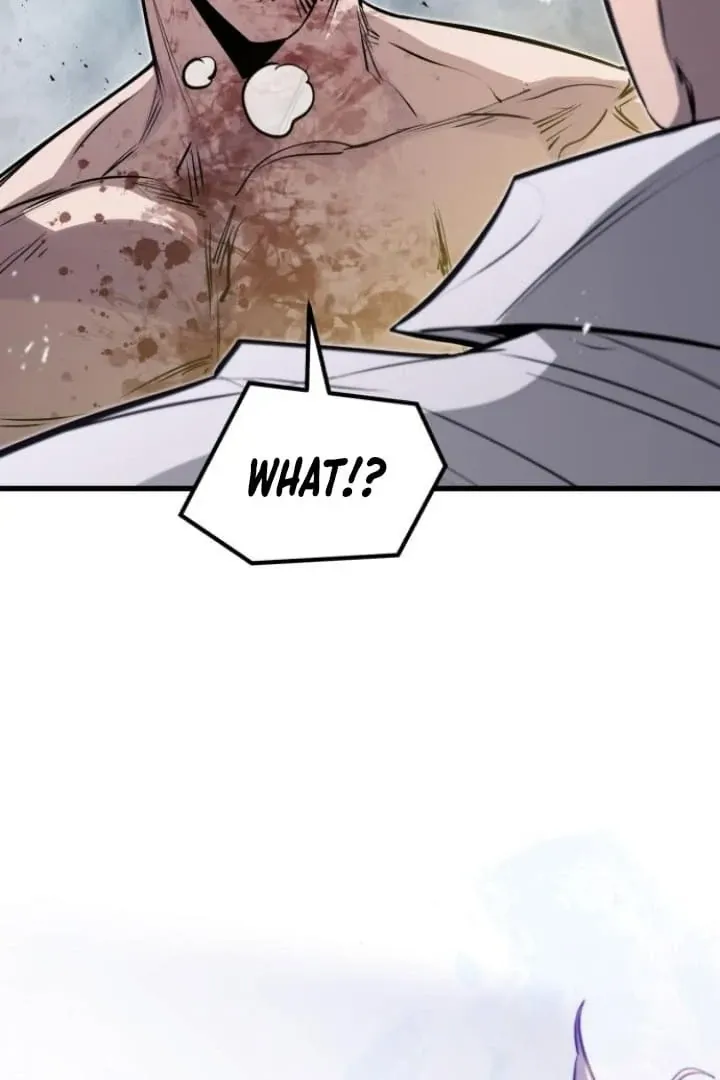 Read The Regressed Mercenary’s Machinations chapter 19 image 149 on Lezhin