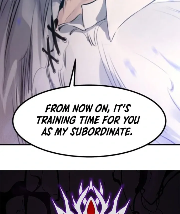 Read The Regressed Mercenary’s Machinations chapter 19 image 151 on Lezhin
