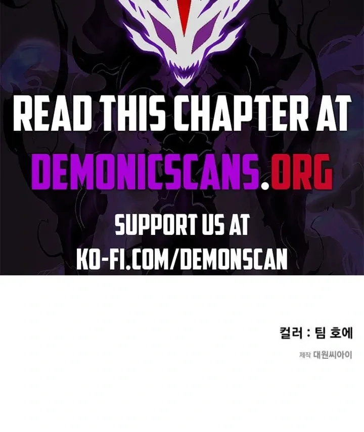 Read The Regressed Mercenary’s Machinations chapter 19 image 152 on Lezhin