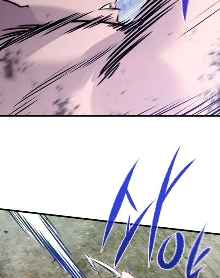 Read The Regressed Mercenary’s Machinations chapter 19 image 16 on Lezhin