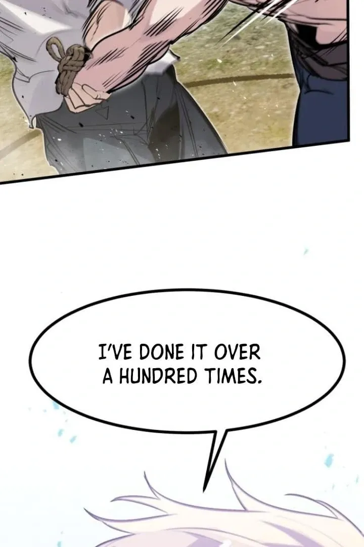 Read The Regressed Mercenary’s Machinations chapter 19 image 2 on Lezhin