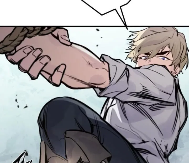 Read The Regressed Mercenary’s Machinations chapter 19 image 26 on Lezhin