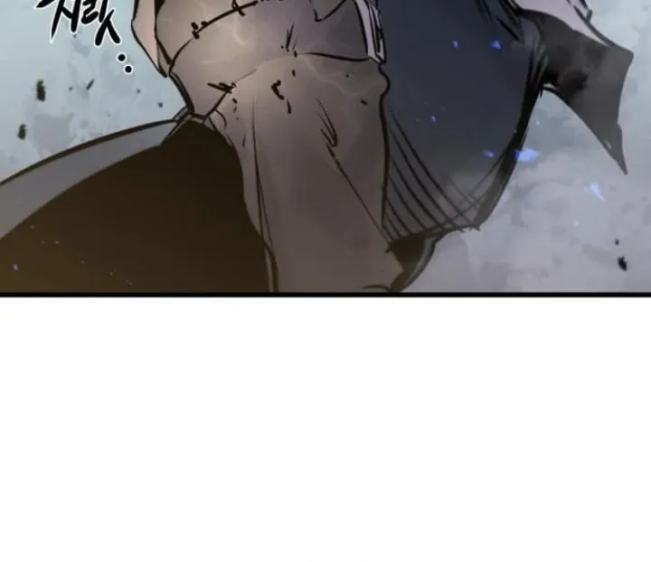 Read The Regressed Mercenary’s Machinations chapter 19 image 27 on Lezhin