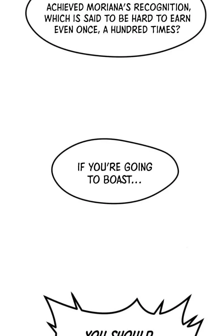 Read The Regressed Mercenary’s Machinations chapter 19 image 29 on Lezhin