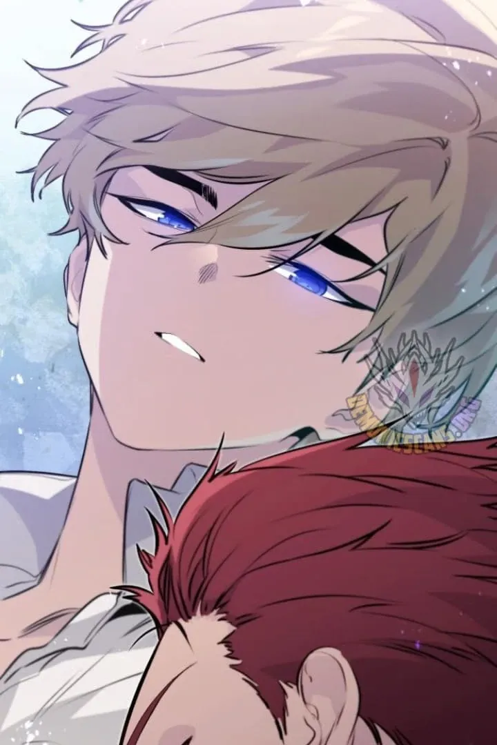 Read The Regressed Mercenary’s Machinations chapter 19 image 3 on Lezhin