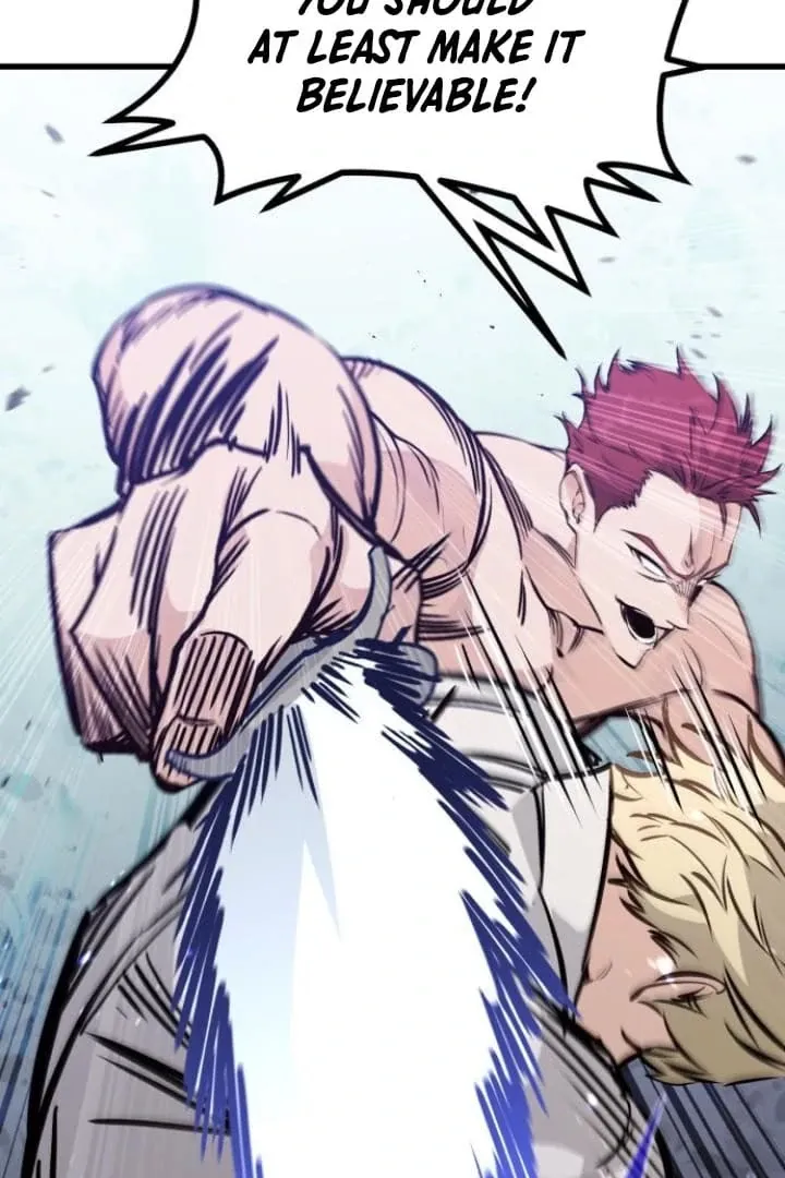 Read The Regressed Mercenary’s Machinations chapter 19 image 30 on Lezhin
