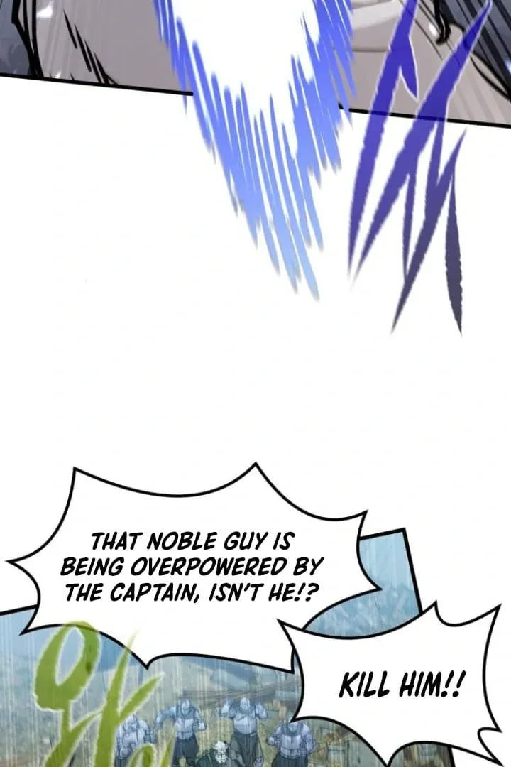 Read The Regressed Mercenary’s Machinations chapter 19 image 31 on Lezhin