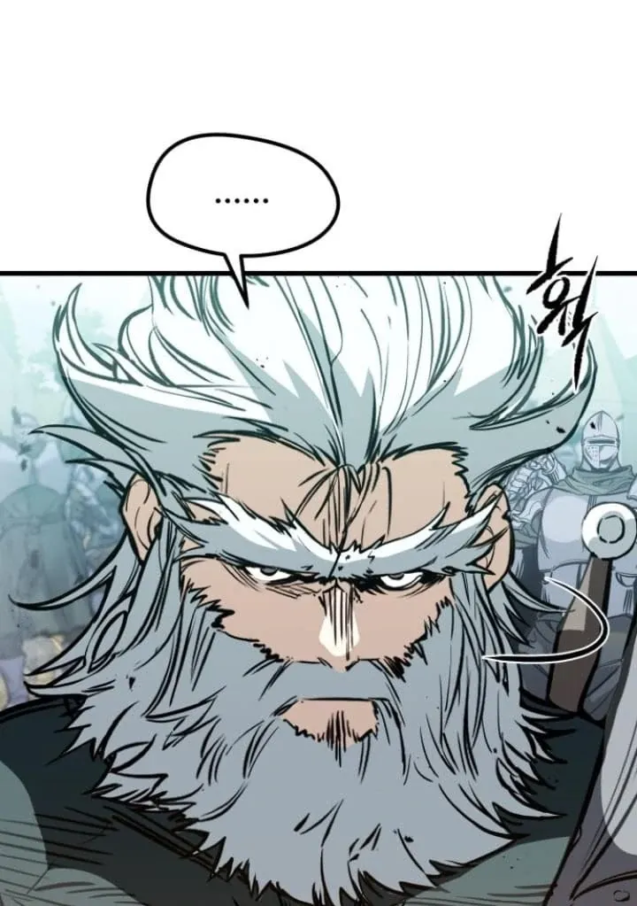 Read The Regressed Mercenary’s Machinations chapter 19 image 34 on Lezhin