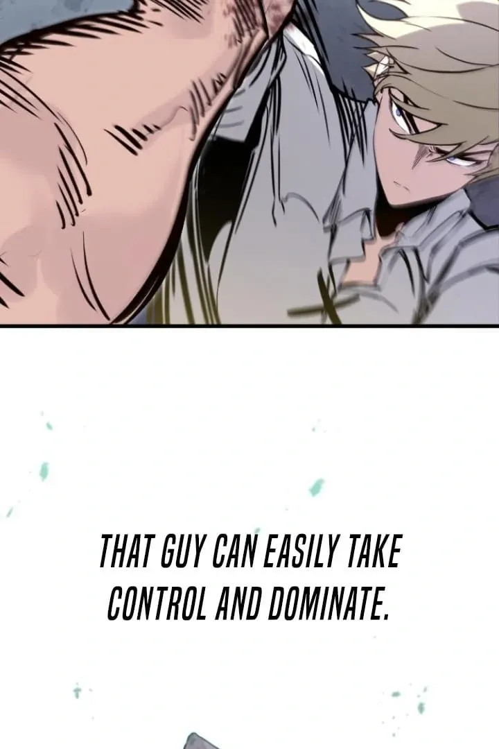 Read The Regressed Mercenary’s Machinations chapter 19 image 38 on Lezhin