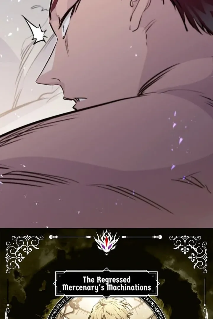 Read The Regressed Mercenary’s Machinations chapter 19 image 4 on Lezhin