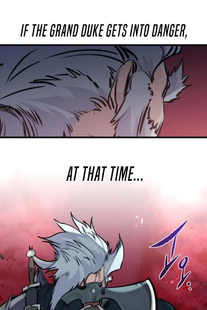 Read The Regressed Mercenary’s Machinations chapter 19 image 40 on Lezhin