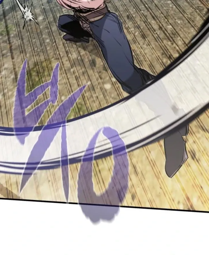Read The Regressed Mercenary’s Machinations chapter 19 image 44 on Lezhin