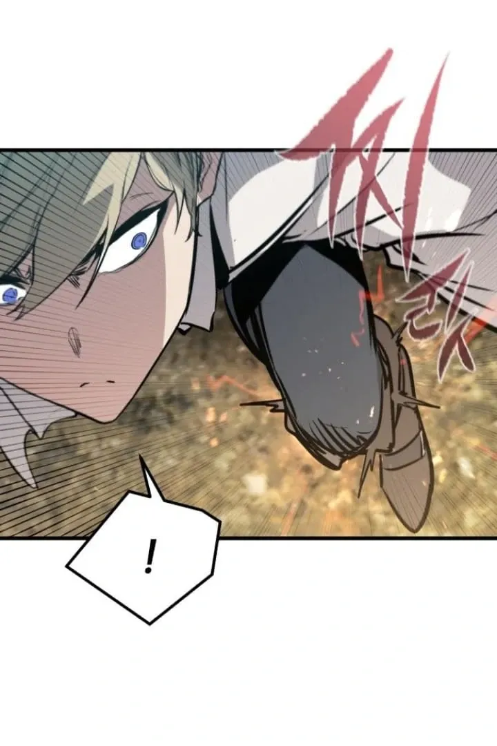 Read The Regressed Mercenary’s Machinations chapter 19 image 46 on Lezhin