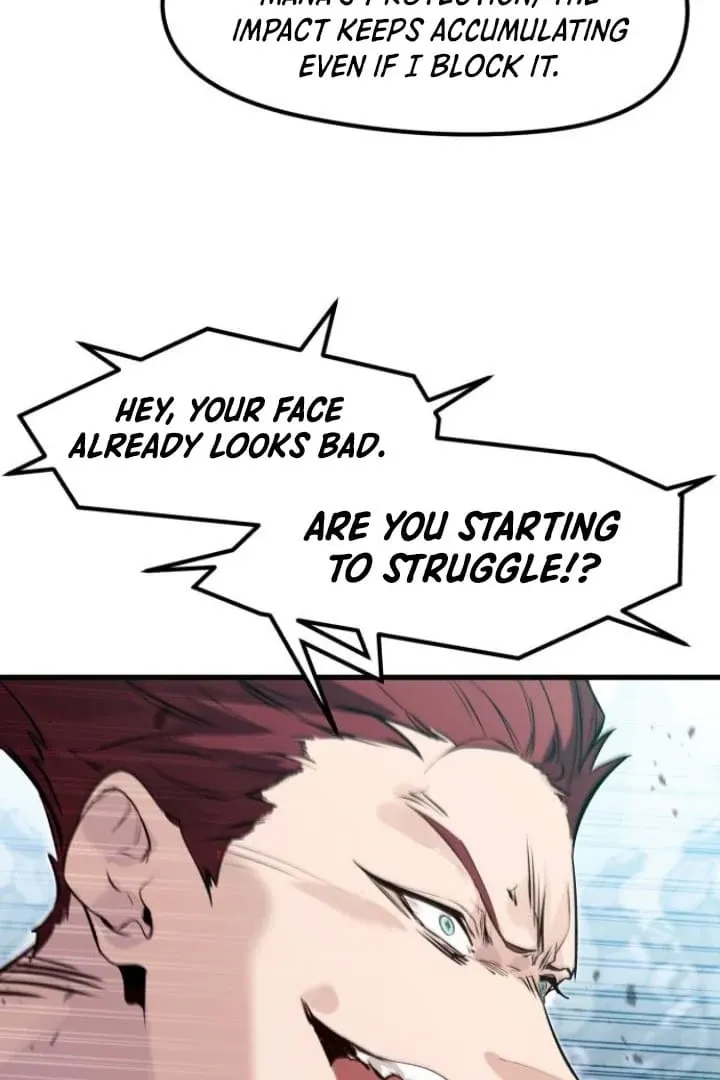 Read The Regressed Mercenary’s Machinations chapter 19 image 48 on Lezhin