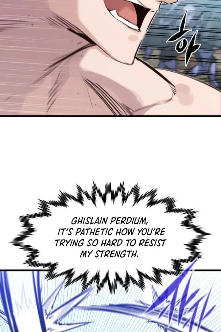 Read The Regressed Mercenary’s Machinations chapter 19 image 49 on Lezhin