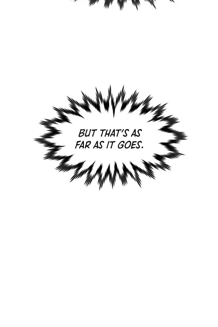 Read The Regressed Mercenary’s Machinations chapter 19 image 51 on Lezhin