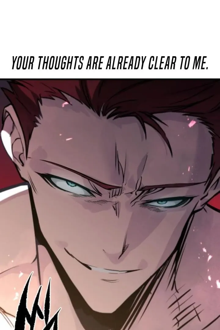 Read The Regressed Mercenary’s Machinations chapter 19 image 52 on Lezhin