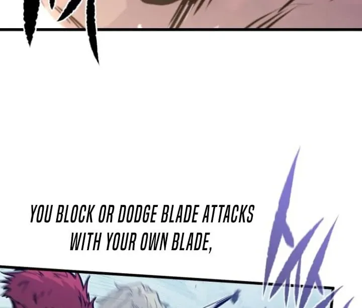 Read The Regressed Mercenary’s Machinations chapter 19 image 53 on Lezhin