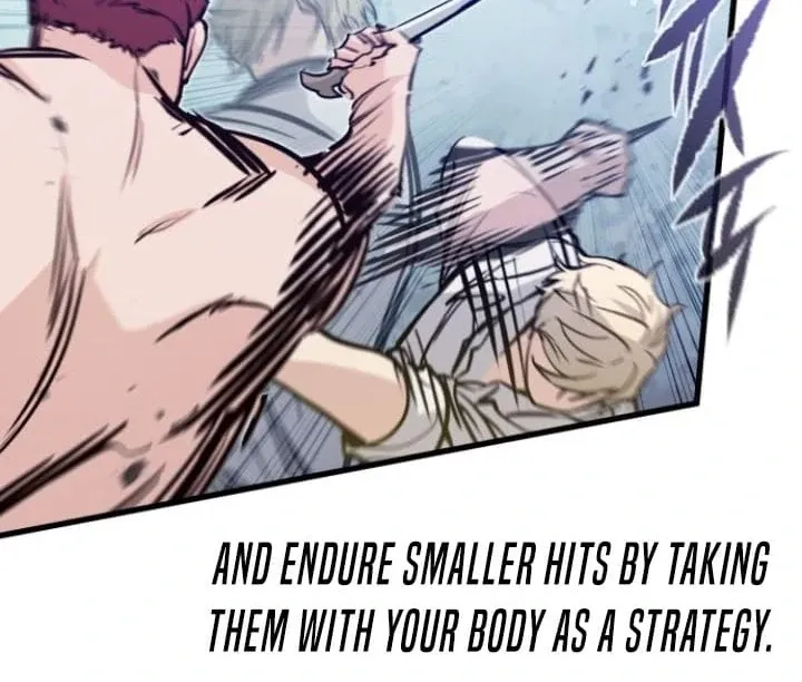 Read The Regressed Mercenary’s Machinations chapter 19 image 54 on Lezhin