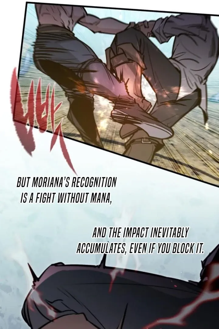Read The Regressed Mercenary’s Machinations chapter 19 image 55 on Lezhin