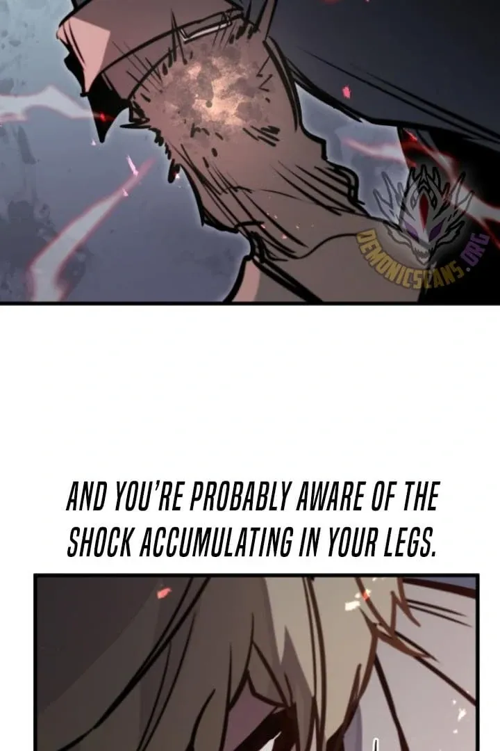 Read The Regressed Mercenary’s Machinations chapter 19 image 56 on Lezhin