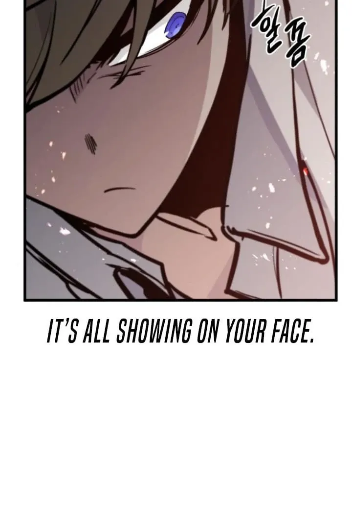Read The Regressed Mercenary’s Machinations chapter 19 image 57 on Lezhin