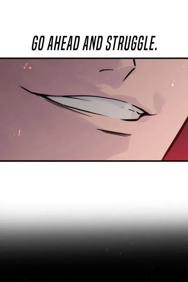 Read The Regressed Mercenary’s Machinations chapter 19 image 58 on Lezhin