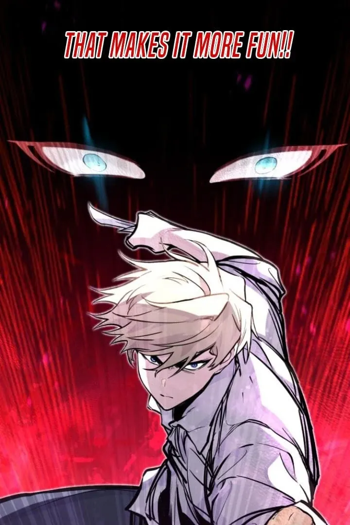 Read The Regressed Mercenary’s Machinations chapter 19 image 59 on Lezhin