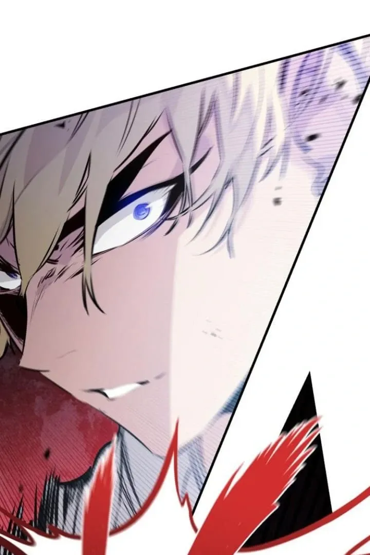 Read The Regressed Mercenary’s Machinations chapter 19 image 6 on Lezhin