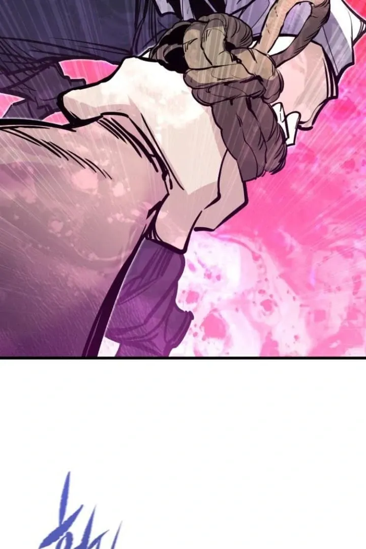 Read The Regressed Mercenary’s Machinations chapter 19 image 60 on Lezhin
