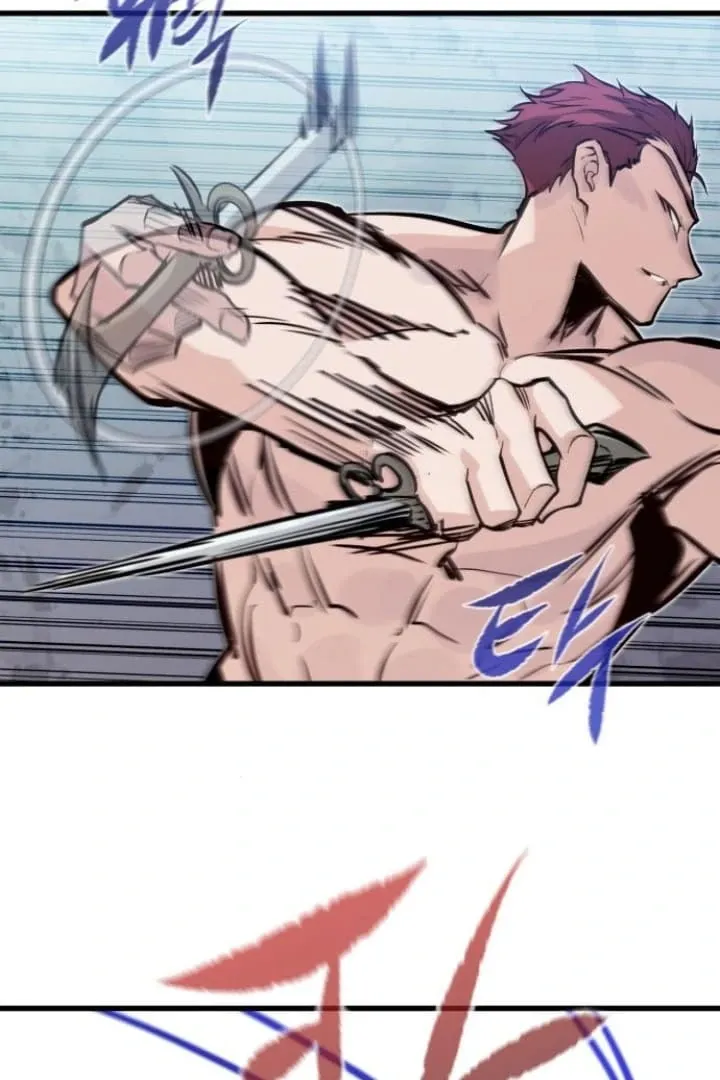 Read The Regressed Mercenary’s Machinations chapter 19 image 61 on Lezhin