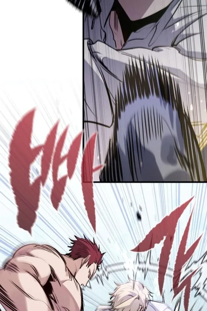 Read The Regressed Mercenary’s Machinations chapter 19 image 67 on Lezhin