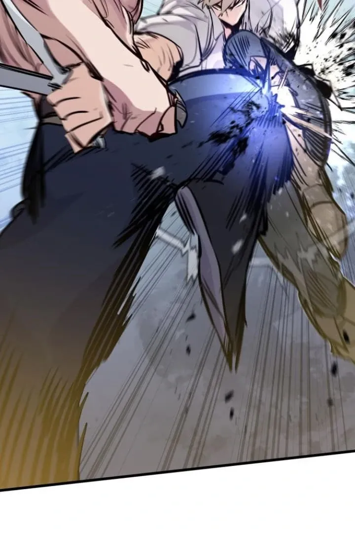 Read The Regressed Mercenary’s Machinations chapter 19 image 68 on Lezhin