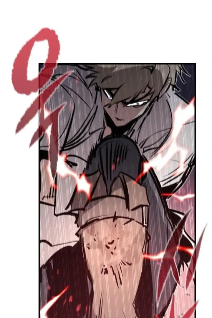 Read The Regressed Mercenary’s Machinations chapter 19 image 69 on Lezhin