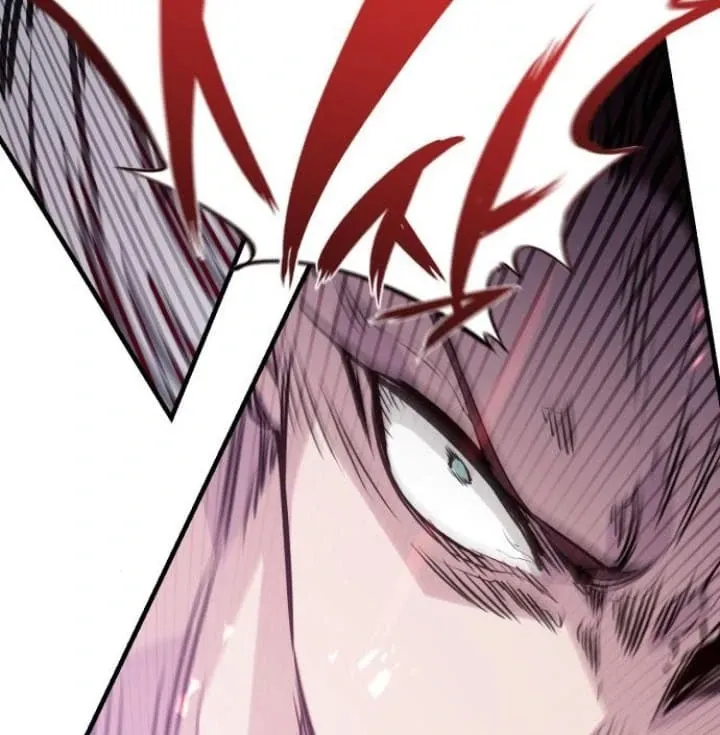 Read The Regressed Mercenary’s Machinations chapter 19 image 7 on Lezhin