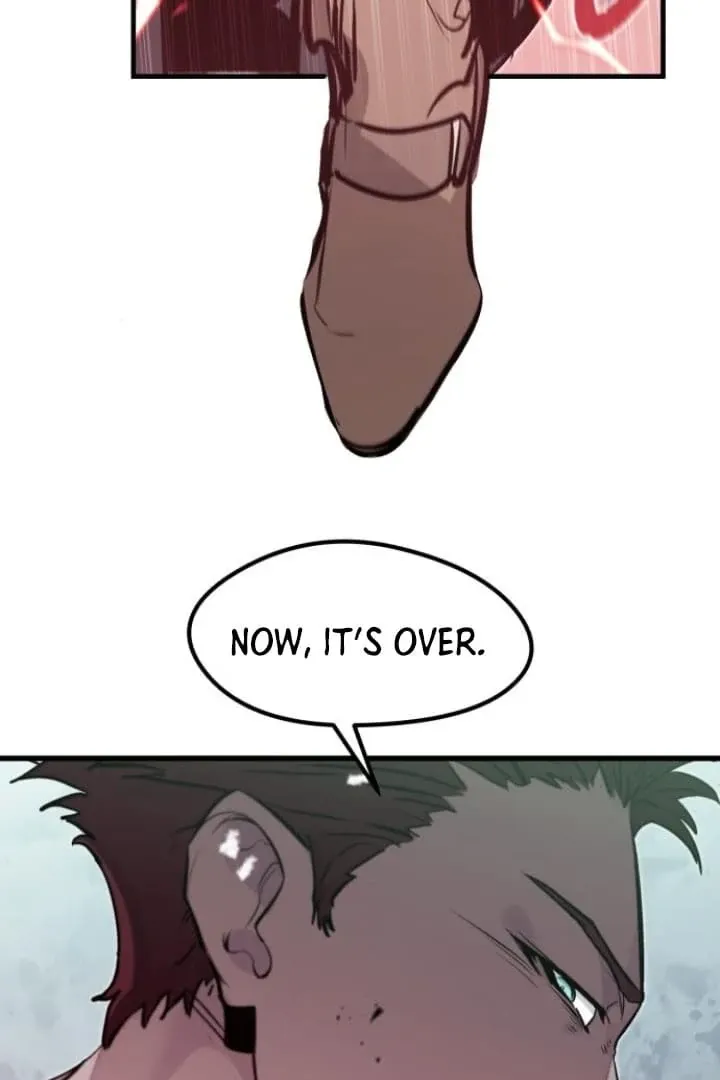 Read The Regressed Mercenary’s Machinations chapter 19 image 70 on Lezhin