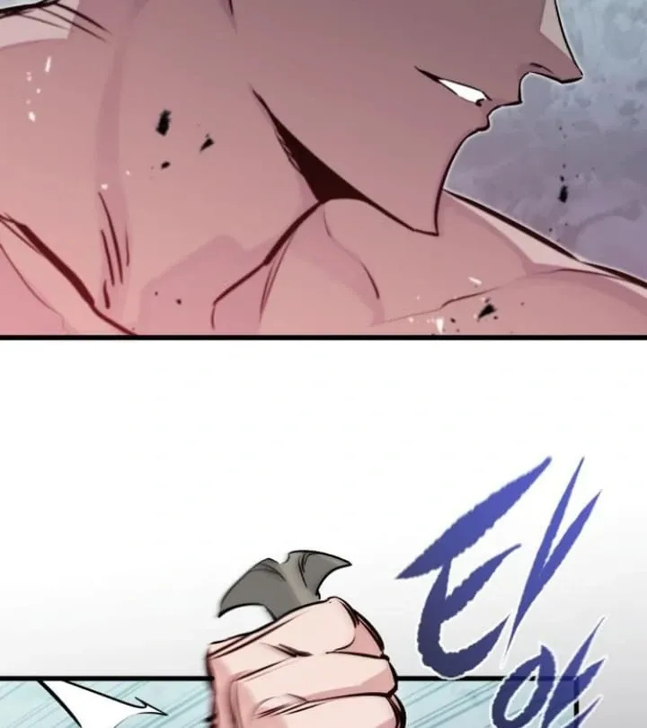 Read The Regressed Mercenary’s Machinations chapter 19 image 71 on Lezhin