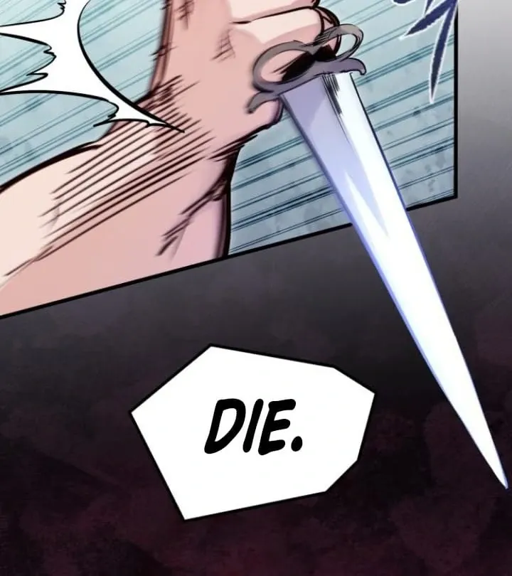 Read The Regressed Mercenary’s Machinations chapter 19 image 72 on Lezhin