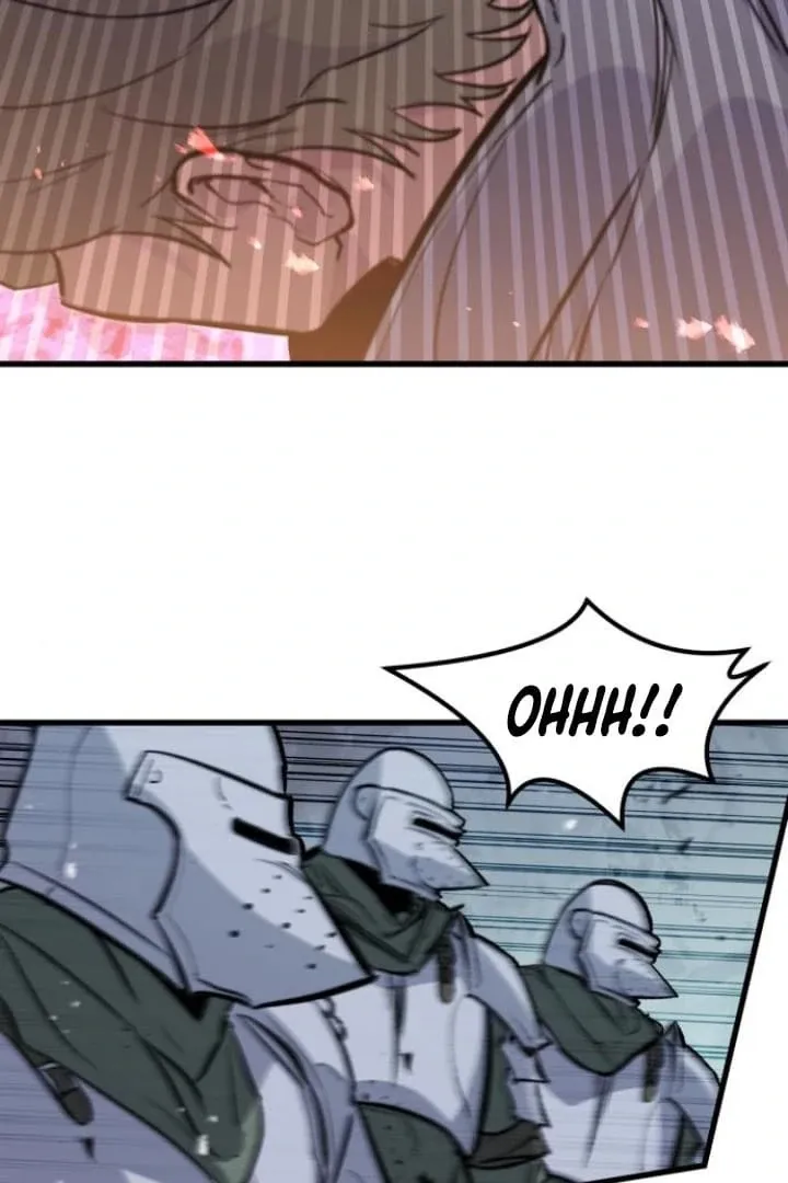 Read The Regressed Mercenary’s Machinations chapter 19 image 74 on Lezhin