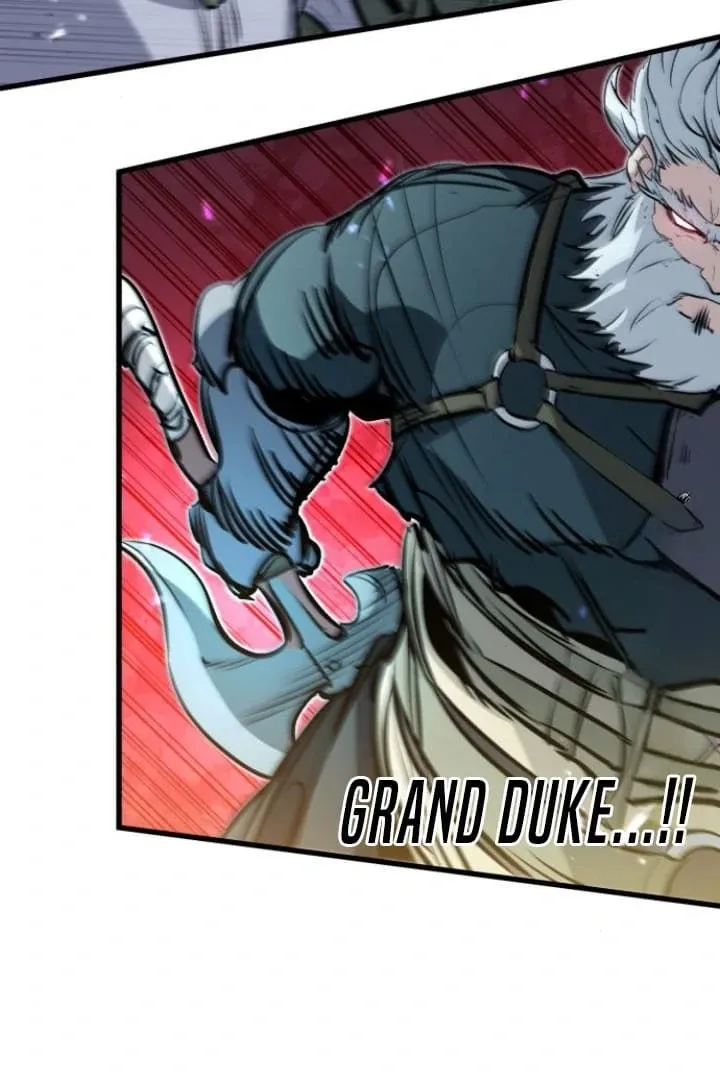 Read The Regressed Mercenary’s Machinations chapter 19 image 75 on Lezhin