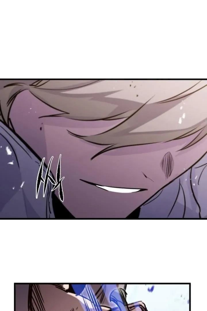 Read The Regressed Mercenary’s Machinations chapter 19 image 76 on Lezhin