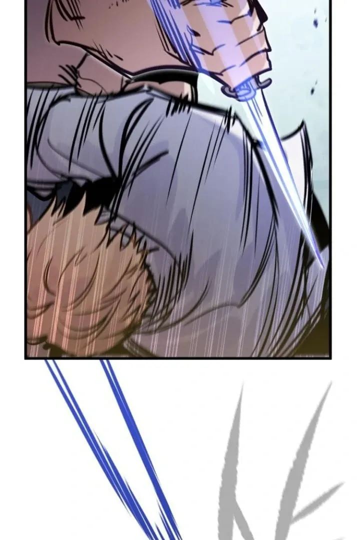 Read The Regressed Mercenary’s Machinations chapter 19 image 77 on Lezhin