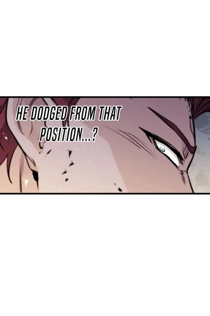 Read The Regressed Mercenary’s Machinations chapter 19 image 79 on Lezhin