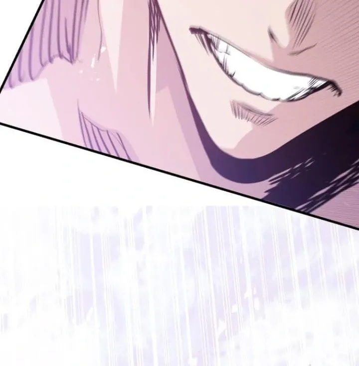 Read The Regressed Mercenary’s Machinations chapter 19 image 8 on Lezhin