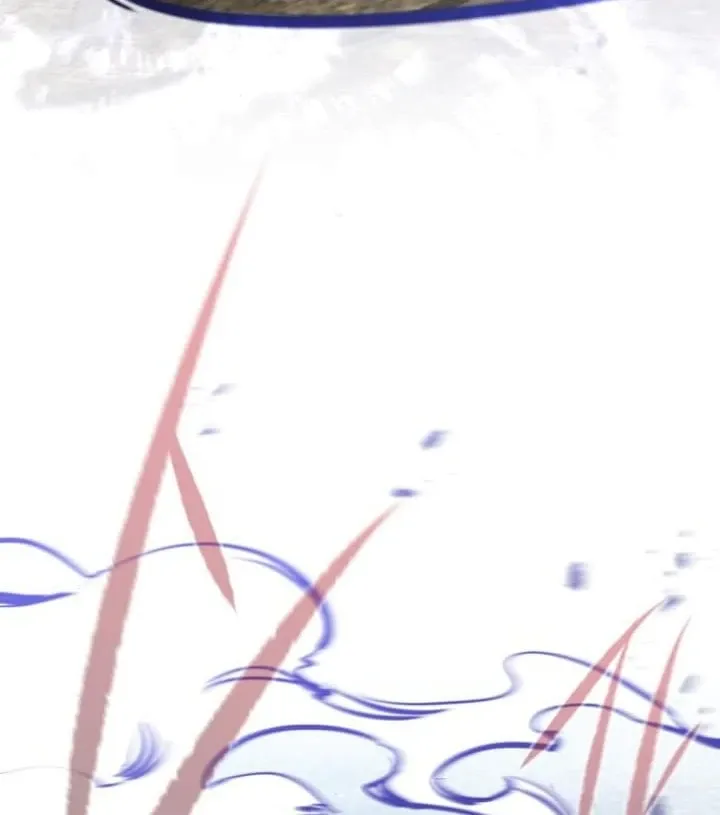 Read The Regressed Mercenary’s Machinations chapter 19 image 81 on Lezhin