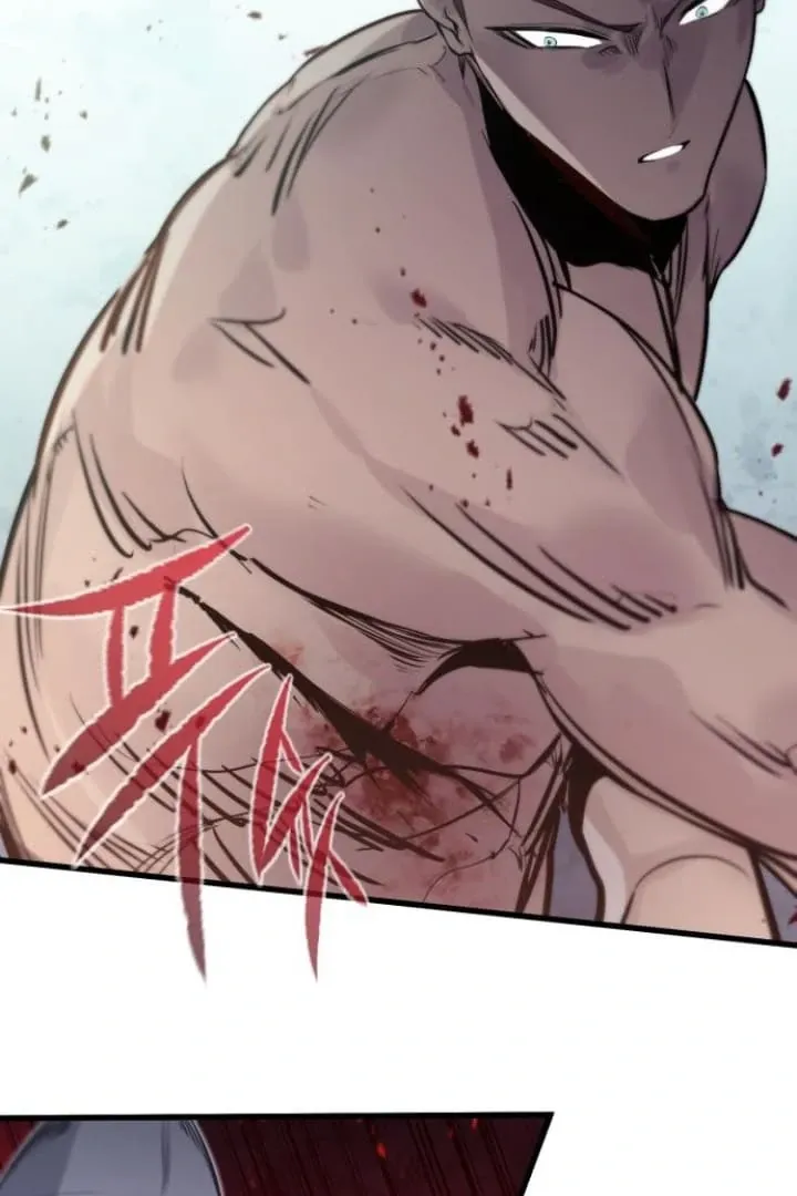 Read The Regressed Mercenary’s Machinations chapter 19 image 84 on Lezhin