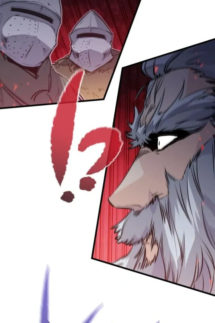 Read The Regressed Mercenary’s Machinations chapter 19 image 85 on Lezhin
